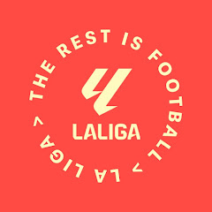 TRIF LA LIGA