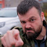 skR9Zey9j38-channel-avatar-Paramonov