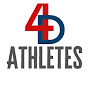 4D Athletes - @4dathletes473 YouTube Profile Photo