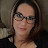 @michelled1976