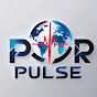 PPR PULSE logo