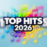 wntPkFEPflQ-channel-avatar-Top Hits 2026