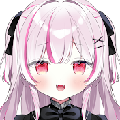 猫らぶち