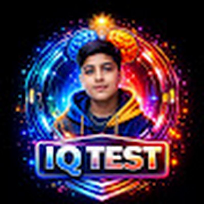 IQ test