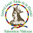 @PeterWilhelmZink