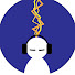 i5844XozjPk-channel-avatar-princeMinho