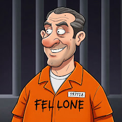 Fellone Fedifrago