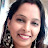 @chetanapatel5622's avatar