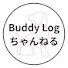 -l6U7pzVz3s-channel-avatar-Buddy Logちゃんねる