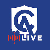 Catholic Answers Live