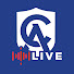 _HtViNaODqs-channel-avatar-Catholic Answers Live