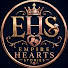 9N7RP3j1BSs-channel-avatar-Empire Hearts Stories
