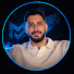 6Bv7hIA_zj8-channel-avatar-Moscow_10 and 3 more
