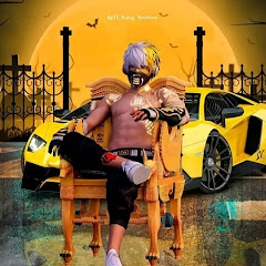 Shobhit gaming3