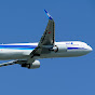 守谷 航空系 Moriya Aviation Japan