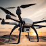 zVZWcWqnO4A-channel-avatar-Future Travel Drone