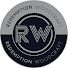 G7ijH-Sx-sg-channel-avatar-Redemption Woodcraft