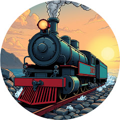 ゆたかみのるの画像