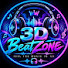 oxGqfjuUlmI-channel-avatar-3D BeatZone