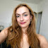 4EJ_3F5QgI8-channel-avatar-Kveetek ASMR