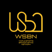 World Sports Broadcasting Network 