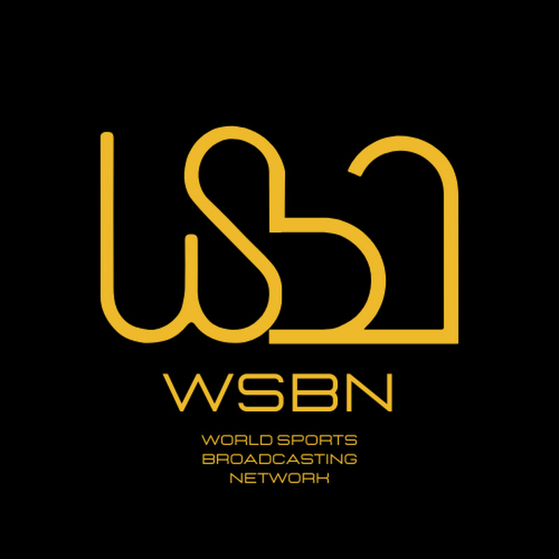 World Sports Broadcasting Network 