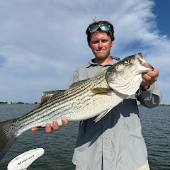 BadBassFishing