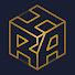 wsoVmAbYJo8-channel-avatar-Ripehouse Advisory