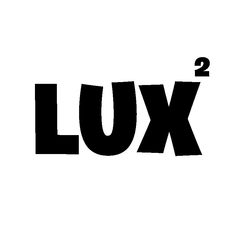 Lux
