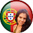 Learn Portuguese with Sofia