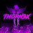 ThorN3X