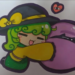 けーぎうす　