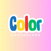 Color Wonderland