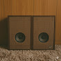 Classic Albums Daily Avatar