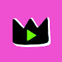 DACUIN Avatar