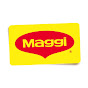 MAGGI Australia & New Zealand logo