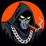 uosK1z-Rtno-channel-avatar-The Movie Blues