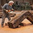 HKRhz0HGcCg-channel-avatar-Wood Creative