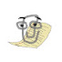 34_PzMgr-VE-channel-avatar-Jaylanx