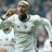 @AndersonTalisca19403