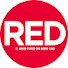 IbvJui-CLEo-channel-avatar-RED Vlog