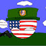 frQ0XO_YnHY-channel-avatar-The Kingdom Of Noahanimations