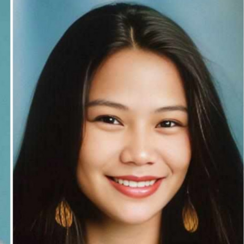 Jen Vi icon