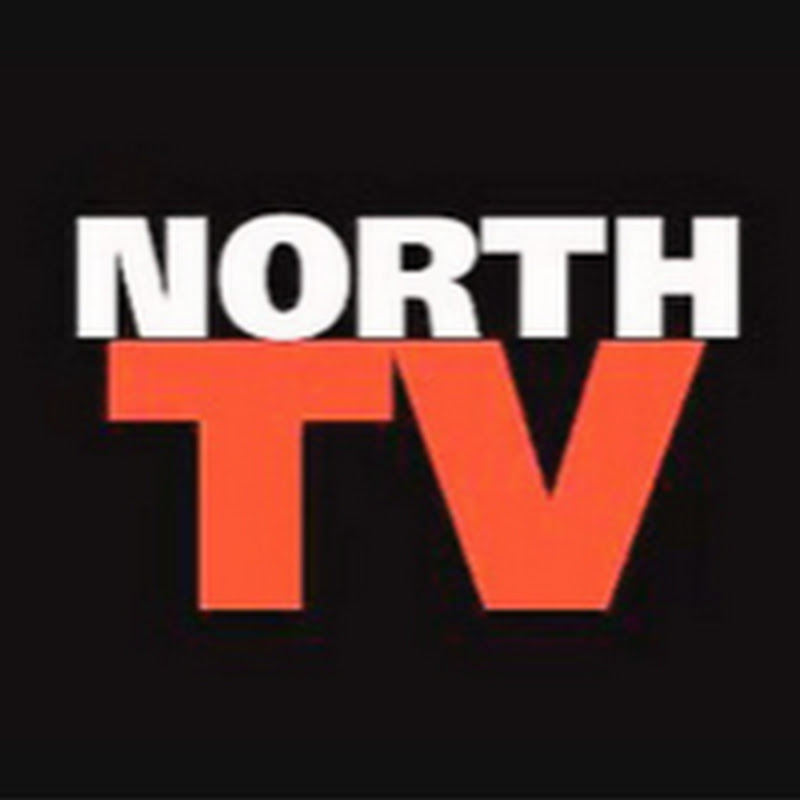 North TV