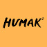 m8vZ44qdUi4-channel-avatar-Humanistinen ammattikorkeakoulu Humak