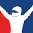 iRacing