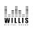 WILLIS DIGITAL SOUND