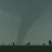 @stormchasernichtpit1493