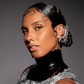 Alicia Keys