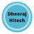 Dheeraj Hitech